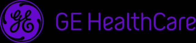GE Healthcare