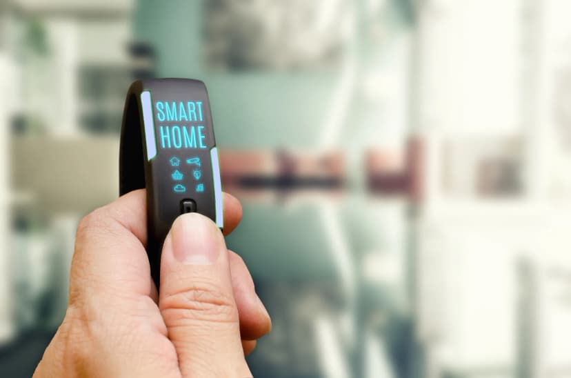 Custom PMOLED Displays