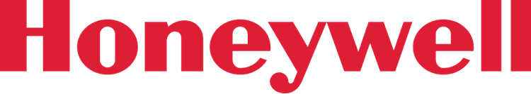 Honeywell