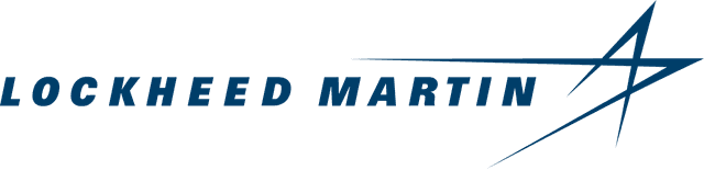 Lockheed Martin