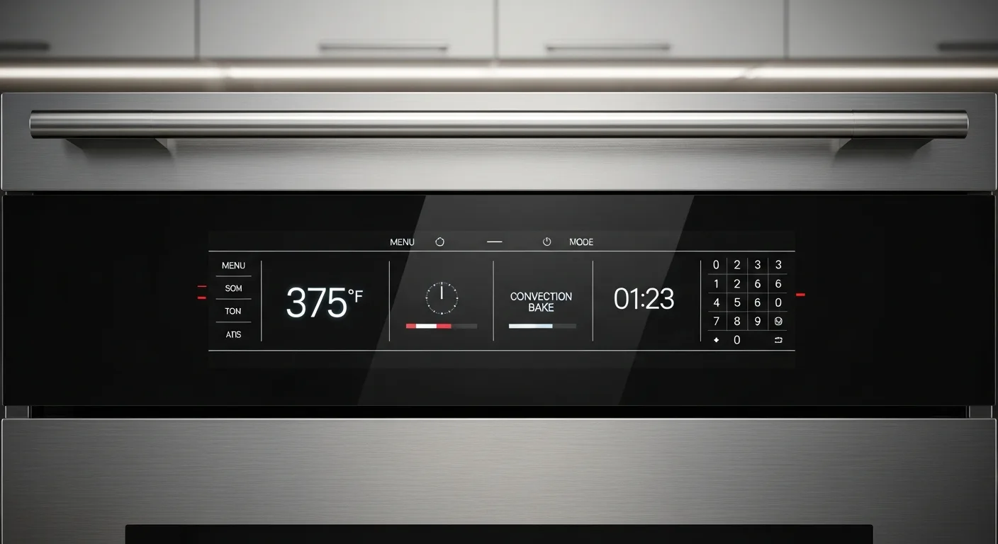 Character LCD 6