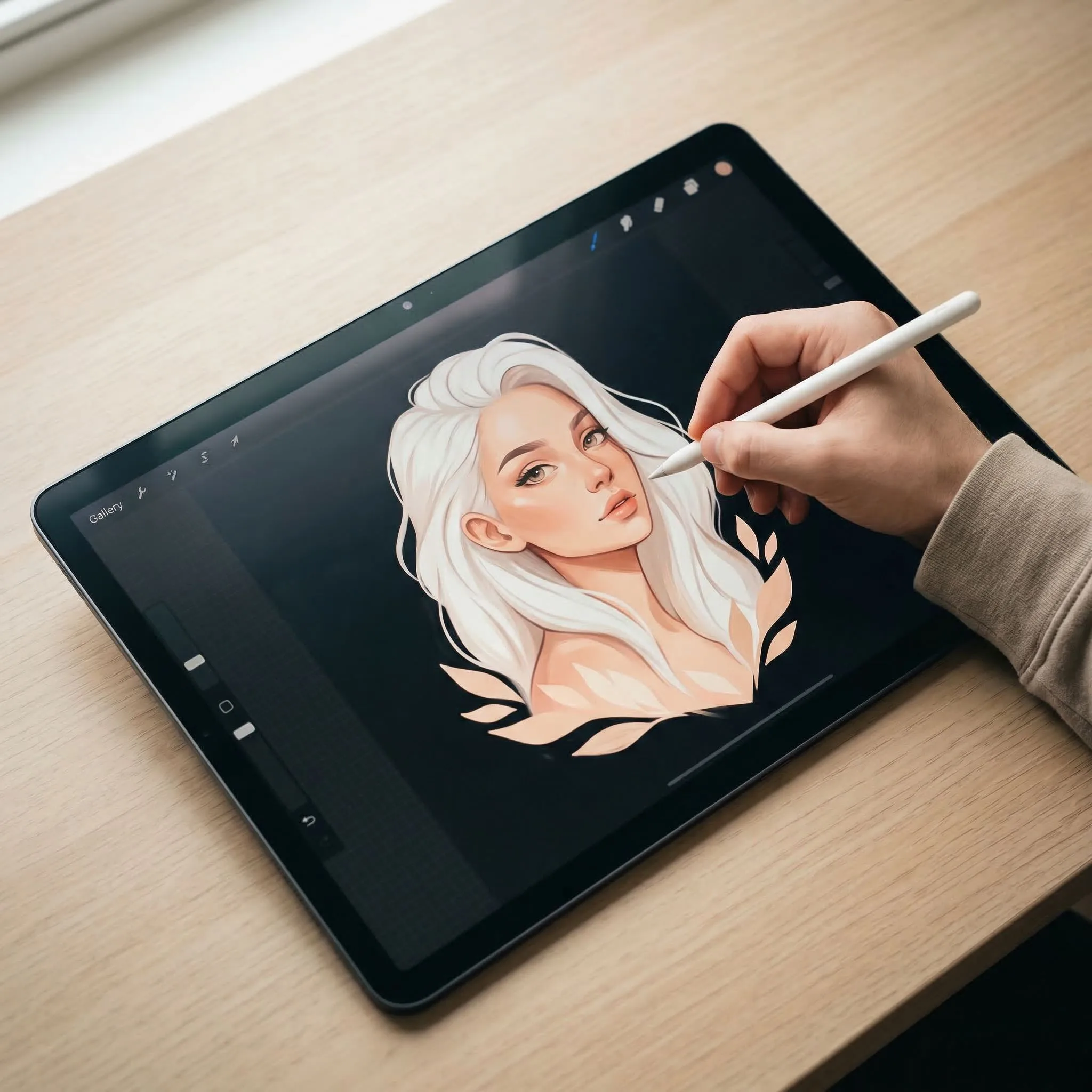 Tablets 2