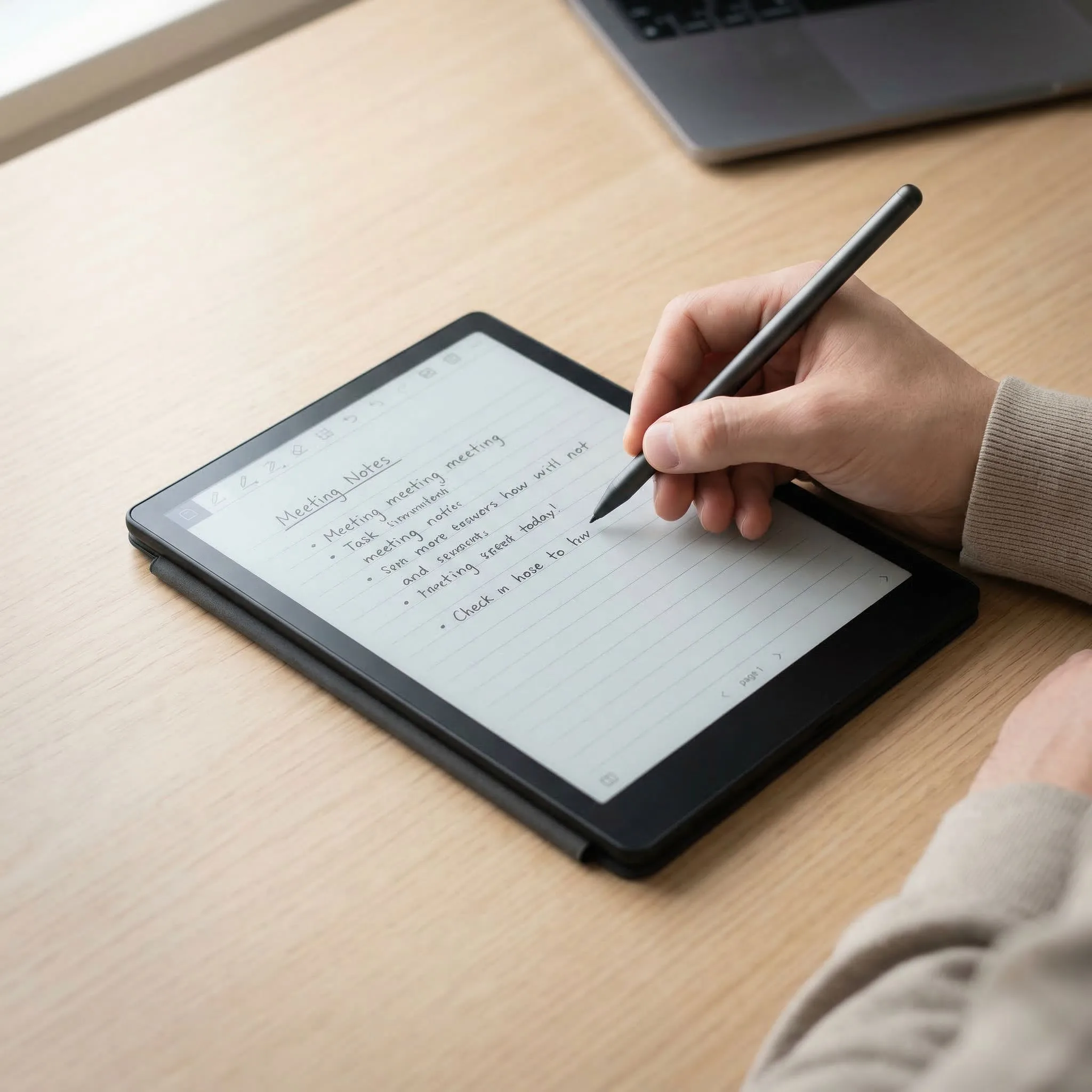 Tablets 3