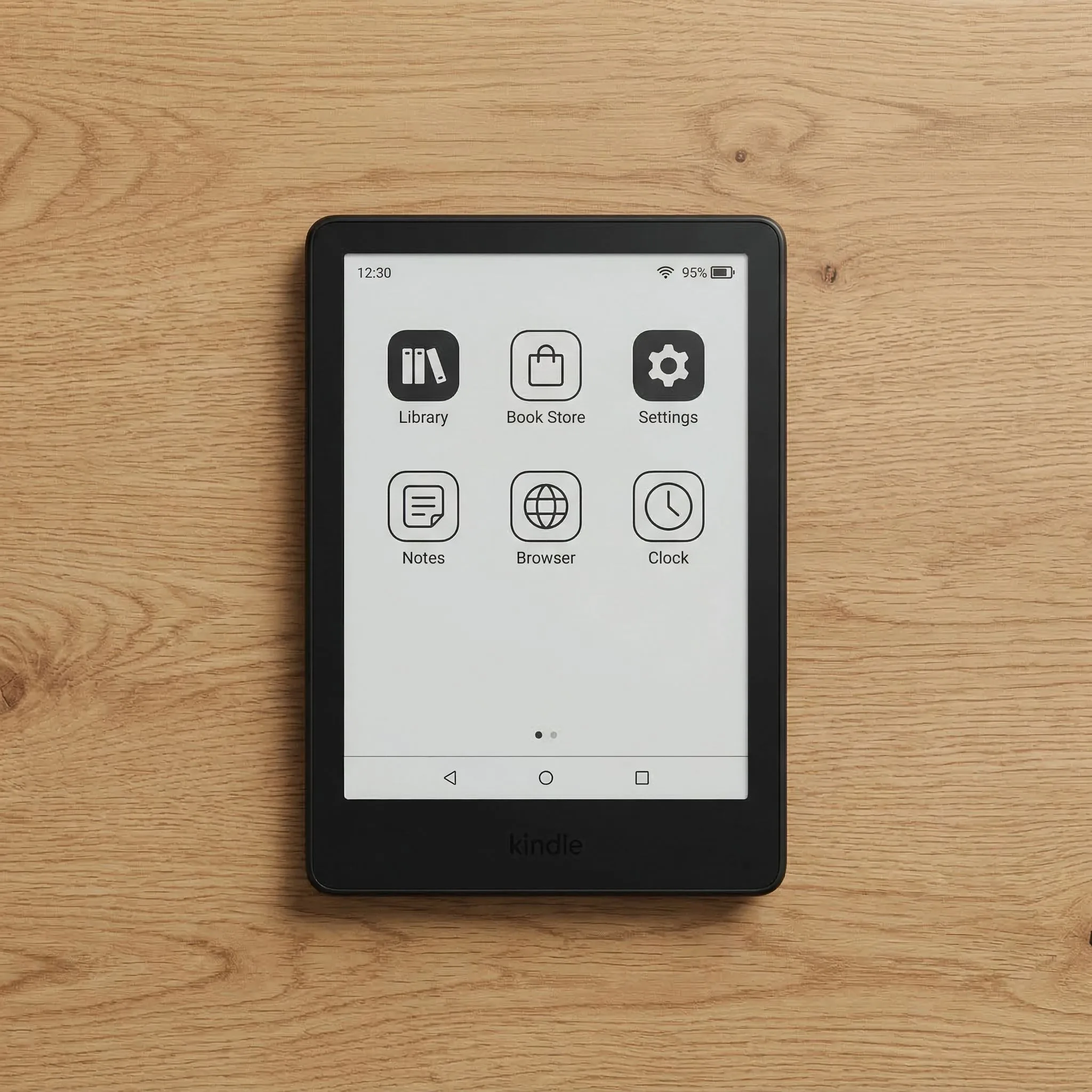 Tablets 9